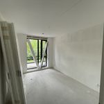 Huur 2 slaapkamer appartement van 74 m² in Rosmalen