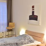 Miete 1 Schlafzimmer haus von 28 m² in Cologne