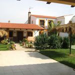 Rent 3 bedroom house of 170 m² in Badajoz