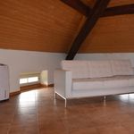 Miete 7 Schlafzimmer haus von 400 m² in Vacallo