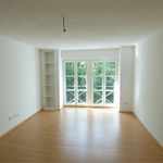 Miete 2 Schlafzimmer wohnung von 76 m² in Diera-Zehren