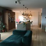 Rent 6 bedroom apartment of 180 m² in Heidelberg