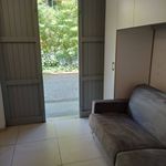 Rent 1 bedroom apartment of 38 m² in Bagnara di Romagna