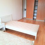 Rent 2 bedroom apartment of 55 m² in Bratislava