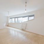 Miete 1 Schlafzimmer wohnung von 44 m² in Vienna