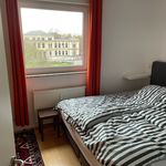 Rent 2 bedroom apartment of 56 m² in Frankfurt am Main