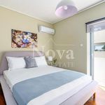Rent 2 bedroom apartment of 120 m² in Álimos