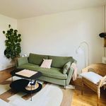 Rent 2 bedroom apartment of 29 m² in Clichy