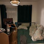 Rent 4 bedroom student apartment in Canterbury