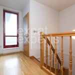 Rent 3 bedroom apartment of 82 m² in Jáchymov