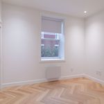 Rent 2 bedroom apartment of 72 m² in Montreal