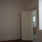 Rent 4 bedroom apartment of 78 m² in Bayonne