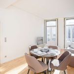 Rent 1 bedroom apartment of 52 m² in Porto