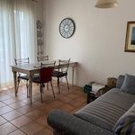 Affitto 3 camera appartamento di 75 m² in Riccione