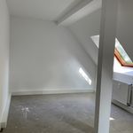 Miete 2 Schlafzimmer wohnung von 60 m² in Herne
