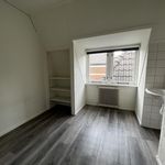 Rent 7 bedroom apartment of 164 m² in Winterswijk
