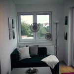 Miete 1 Schlafzimmer wohnung von 18 m² in Ludwigsfelde