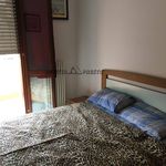 Rent 2 bedroom apartment of 45 m² in Forlì