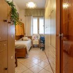 Affitto 5 camera appartamento di 112 m² in Cervia