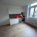 Rent 2 bedroom apartment of 4123 m² in Mazamet