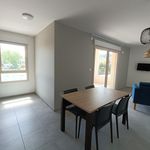Rent 2 bedroom apartment of 39 m² in Tain-l'Hermitage