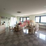 Affitto 2 camera appartamento di 110 m² in Pago Veiano