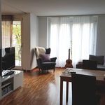 Rent 2 bedroom apartment in St. Gallen