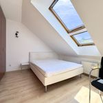 Rent 4 bedroom apartment of 78 m² in Chorzów
