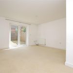 Rent 3 bedroom house in Swindon