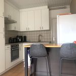 Rent 2 bedroom house in Zedelgem