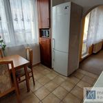 Rent 3 bedroom apartment of 63 m² in Český Těšín