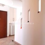 Rent 5 bedroom house of 84 m² in Padova