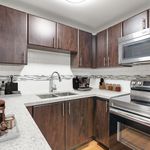 1 bedroom apartment of 441 sq. ft in Guelph