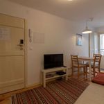 Alugar 1 quarto apartamento em Lisboa