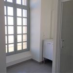 Rent 2 bedroom apartment of 69 m² in Le Coudray