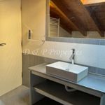 Rent 2 bedroom apartment of 135 m² in Kifisia