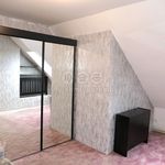 Rent 3 bedroom apartment of 110 m² in Beroun
