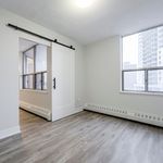 Rent 4 bedroom apartment in Toronto