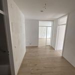 Rent 4 bedroom apartment of 93 m² in Kreuztal