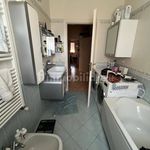 Rent 4 bedroom apartment of 100 m² in San Lazzaro di Savena