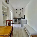 Rent 5 bedroom house of 500 m² in Santa Margherita Ligure