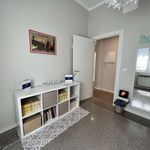 Affitto 1 camera appartamento di 77 m² in Genova