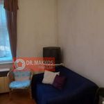 Rent 1 bedroom house of 15 m² in Pécs