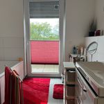 Miete 4 Schlafzimmer wohnung von 154 m² in Lindlar