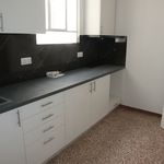 Rent 2 bedroom apartment of 79 m² in Athens