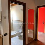 Rent 1 bedroom apartment of 32 m² in Bergamo
