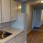 1 bedroom apartment of 602 sq. ft in Windsor