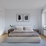 Rent 1 bedroom apartment of 35 m² in BORÅS