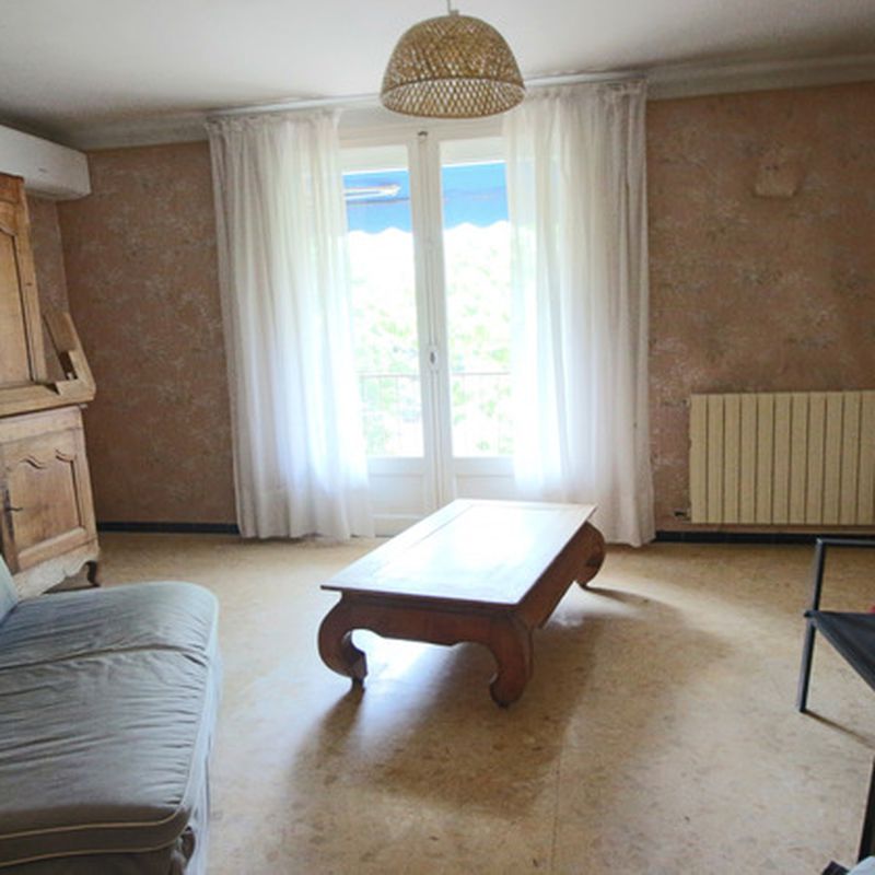 Location Appartement 34070, Montpellier france
