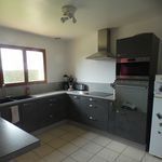 Rent 4 bedroom house of 83 m² in Louversey